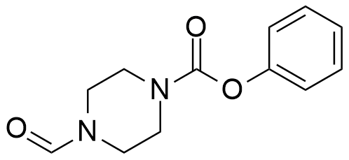 Vortioxetine Impurity 51