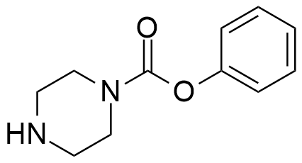 Vortioxetine Impurity 52