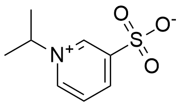 Vonoprazan Impurity 76(Quaternary Ammonium)