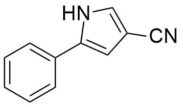 Vonoprazan Impurity 110
