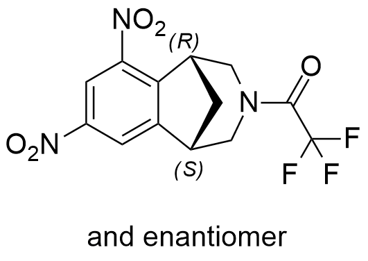 Varenicline Impurity 20