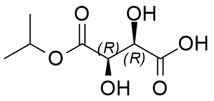 Varenicline Impurity 21