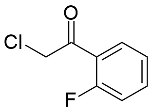 Voriconazole Impurity 45