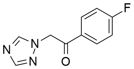 Voriconazole Impurity 49