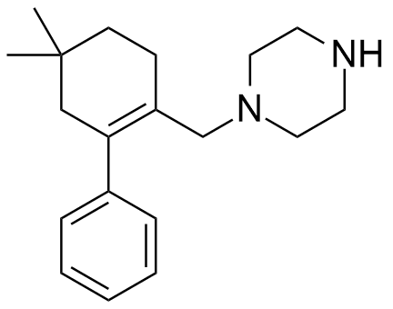 Venetoclax Impurity 11