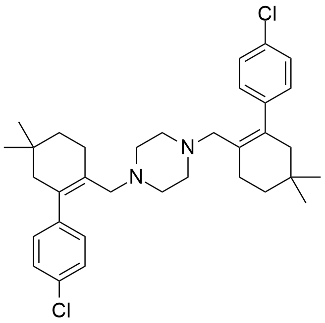 Venetoclax Impurity 78