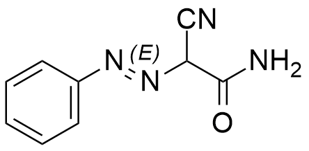 Vericiguat Impurity 67