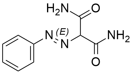 Vericiguat Impurity 68