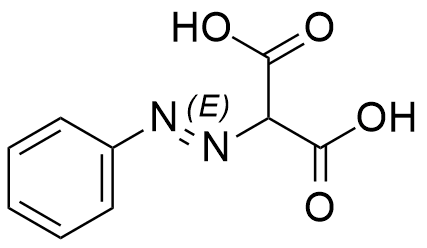 Vericiguat Impurity 69