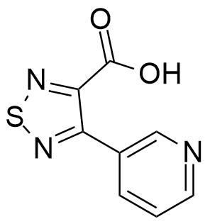 Xanomeline Impurity 23