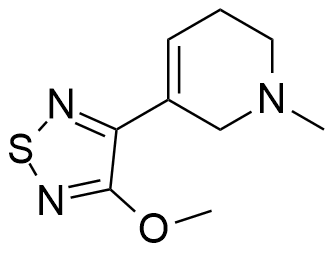 Xanomeline Impurity 24