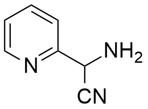 Xanomeline Impurity 25
