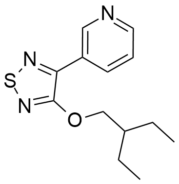 Xanomeline Impurity 44