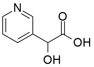 Xanomeline Impurity 52