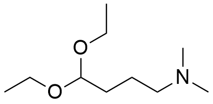 Zolmitriptan USP Related Compound H