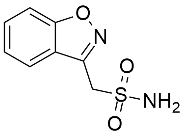 Zonisamide