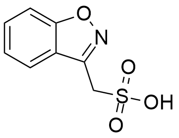 Zonisamide USP Related Compound A