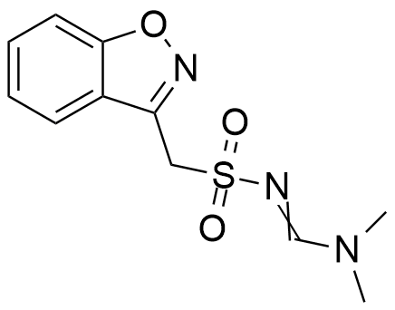 Zonisamide USP Related Compound C