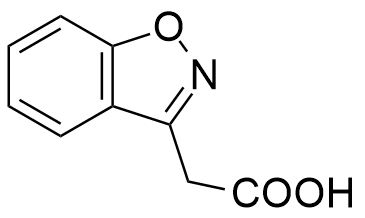 Zonisamide Impurity 5