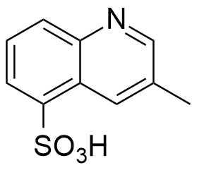 Argatroban Impurity 52