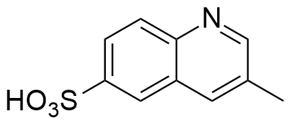 Argatroban Impurity 53