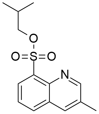 Argatroban Impurity 70
