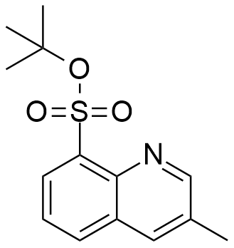 Argatroban Impurity 71