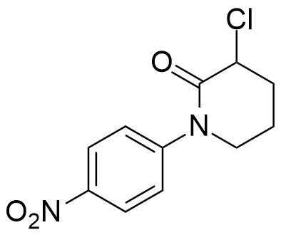 Apixaban Impurity 40