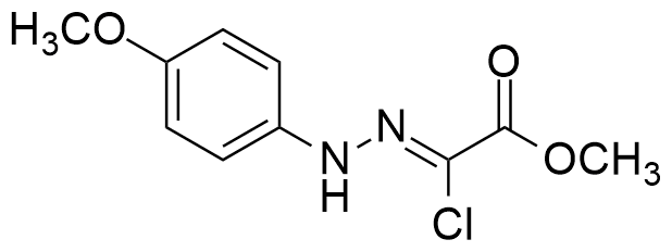 Apixaban Impurity 52