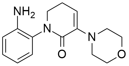 Apixaban Impurity 63