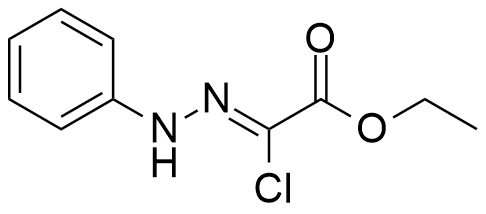 Apixaban Impurity 64