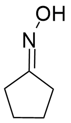 Apixaban Impurity 66