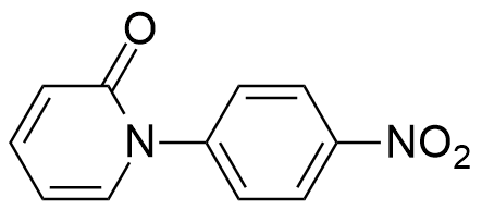 Apixaban Impurity 70