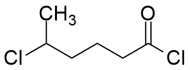 Apixaban Impurity 71