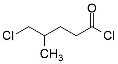 Apixaban Impurity 72