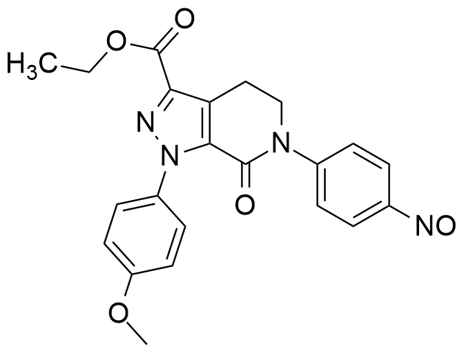 Apixaban Impurity 75