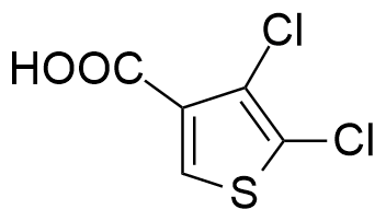 Apixaban Impurity 80
