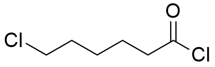 Apixaban Impurity 83