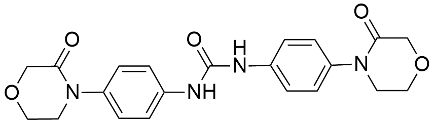 Apixaban Impurity 84