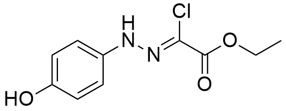 Apixaban Impurity 92