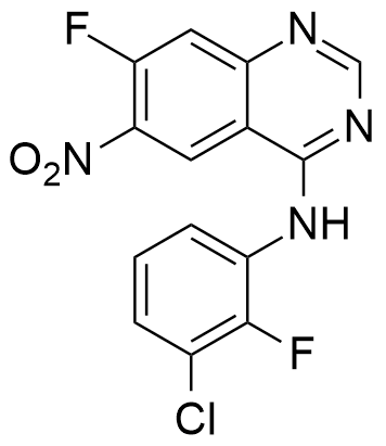 Afatinib Impurity 50