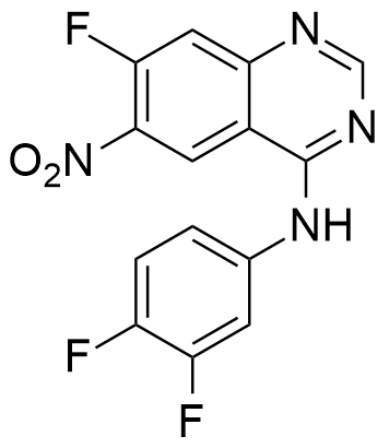 Afatinib Impurity 51