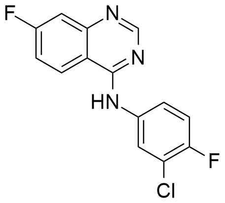 Afatinib Impurity 52