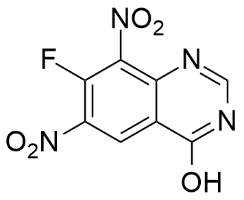 Afatinib Impurity 55
