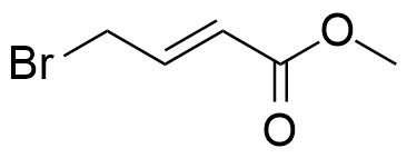 Afatinib impurity 71
