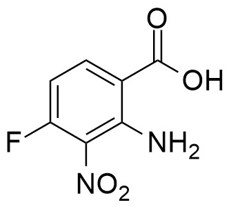 Afatinib Impurity 78