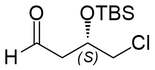 Afatinib Impurity 84