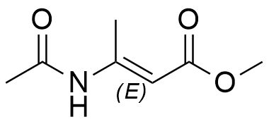 Amlodipine Impurity 26
