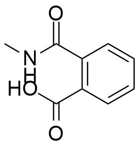 Amlodipine Impurity 27