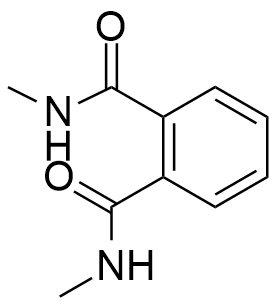 Amlodipine Impurity 28
